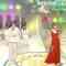220131 Nogizaka Star Tanjou! 2 – HD.mp4-00005