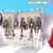 220131 Nogizaka Star Tanjou! 2 Hulu Original – Mikoukai Eizou Mo Warukunaidarou – HD.mp4-00001