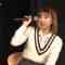220131 SKE48 Theater Performance 1830 – Fukai Negai Graduation Performance – HD.mp4