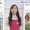220131 THE TIME – Nogizaka46 Umezawa Minami Cut – HD.mp4-00001