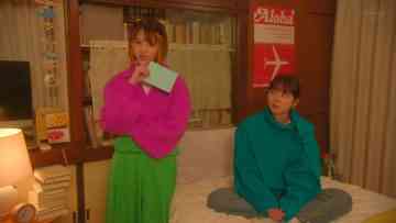 220131 Youtuber ni Musume wa Yaran! 03 – ex-Nogizaka46 Wakatsuki Yumi – HD.mp4-00002