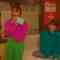 220131 Youtuber ni Musume wa Yaran! 03 – ex-Nogizaka46 Wakatsuki Yumi – HD.mp4-00002