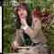 220201 7 Rules – ex-Keyakizaka46 Nagahama Neru – HD.mp4-00004