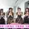 220201 AKB48, Saikin Kiita ~Issho ni Nanka Yatte Mimasen ka~ – HD.mp4-00012