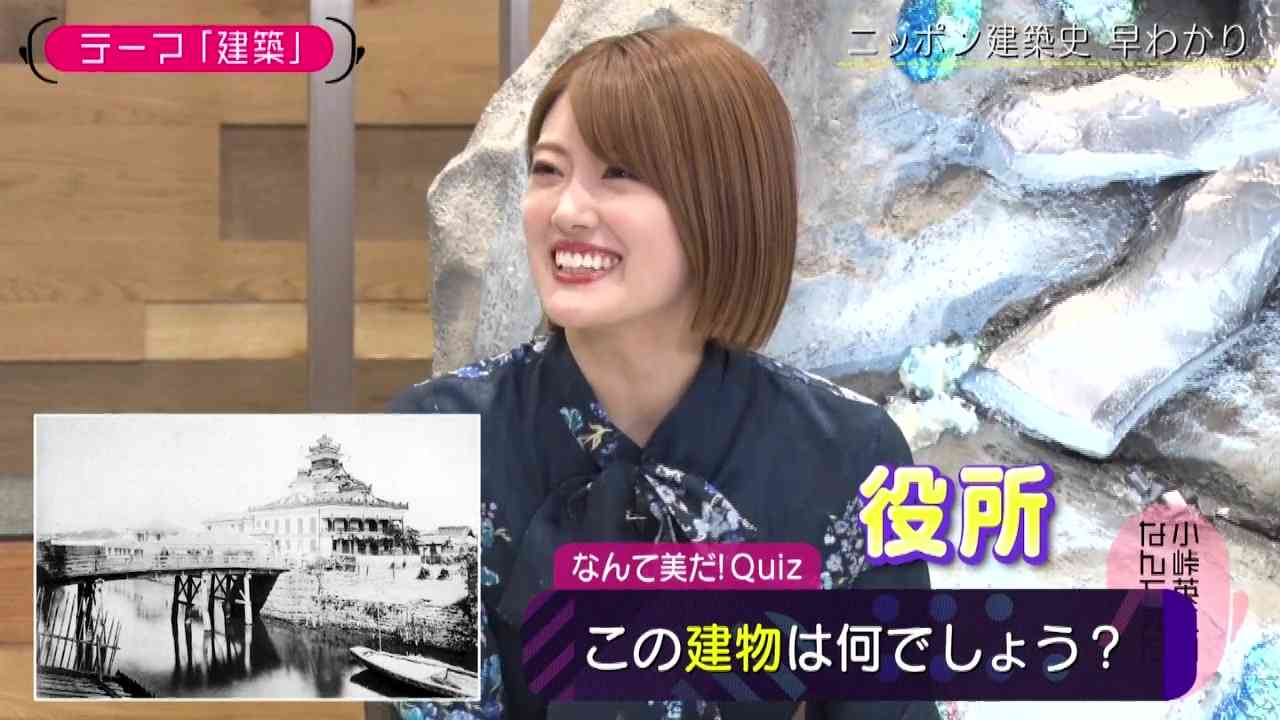 Preload Image
