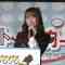 220201 NMB48 Theater Performance 1830 – HD.mp4