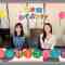 220201 Nogizaka Asobu Dake – FHD