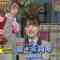 220201 Odoru! Sanma Goten!! – Hinatazaka46 Sasaki Mirei – HD.mp4-00001
