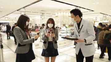 220201 SKE48 to Chotto Soko Made – HD.mp4-00008