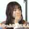 220201 Uokatsu! – ex-Keyakizaka46 Nagahama Neru – HD.mp4-00009