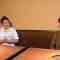 220202 Bijo to Yakiniku – ex-SKE48 Shibata Aya – HD.mp4-00006
