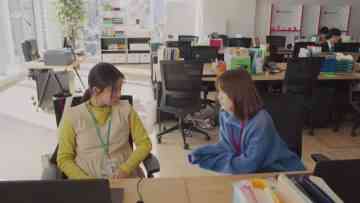 220202 Buchou to Shachiku no Koi wa Modokashii 05 – ex-HKT48 Moriyasu Madoka – HD.mp4-00007