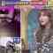220202 Konya Kurabete Mimashita – ex-HKT48 Sashihara Rino – HD.mp4-00005