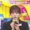 220202 LOVE it! – Sakurazaka46 Tamura Hono – HD.mp4-00002
