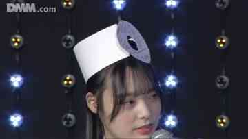 220202 NMB48 Theater Performance 1830 – HD.mp4