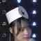 220202 NMB48 Theater Performance 1830 – HD.mp4