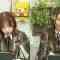 220202 Nekojita SHOWROOM – Nogizaka46 – HD.mp4-00008
