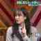 220202 Neobuzz! 2-fun 59-byou – Hinatazaka46 Sasaki Kumi – HD.mp4-00001