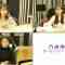 220202 Nogizaka46 no All Night Nippon – HD.mp4-00010