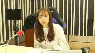 220202 Nogizaka46 no All Night Nippon Super Just Before Special! – HD.mp4-00009