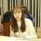 220202 Nogizaka46 no All Night Nippon Super Just Before Special! – HD.mp4-00009