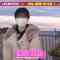 220202 Suibara Local Route Bus Transit Confrontation Trip Onigokko Kiseki no Route Hakken! Ibaraki~Fukushima – ex-AKB48 Yokoyama Yui – HD.mp4-00001