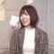 220202 Uta Navi! – ex-AKB48 Iwasa Misaki – HD.mp4-00003