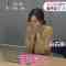 220202 ex-Nogizaka46 Shiraishi Mai’s TV News – Mezamashi TV – HD.mp4-00001