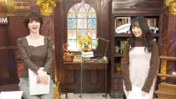 220203 CanCamRoom Nanami – STU48 Takao Sayaka – HD.mp4-00002