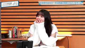 220203 Hamasuka Housou-bu – Nogizaka46 Saito Asuka – HD.mp4-00009