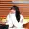 220203 Hamasuka Housou-bu – Nogizaka46 Saito Asuka – HD.mp4-00009