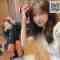 220203 Haruna Zaki-san no Tada no Tsuuhan Janeyo! – Nogizaka46 Yamazaki Rena & ex-AKB48 Yokoyama Yui, Oya Shizuka – HD.mp4-00008