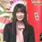 220203 Himitsu no Kenmin SHOW Kiwami! – Sakurazaka46 Ozono Rei – HD.mp4-00007
