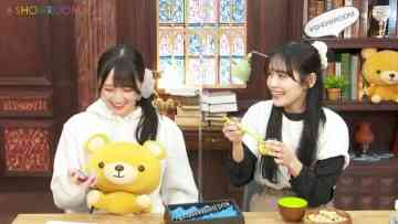 220203 Iko Time – ＝LOVE – HD.mp4-00001
