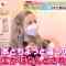 220203 LOVE it! – AKB48 Honda Hitomi Cut – HD.mp4-00003