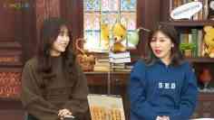 220203 Myao no Heya – AKB48 Miyazaki Miho, Nakanishi Chiyori – HD.mp4-00003