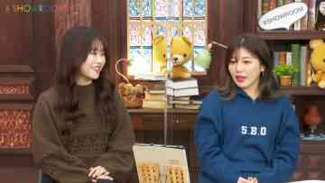 220203 Myao no Heya – AKB48 Miyazaki Miho, Nakanishi Chiyori – HD.mp4-00003