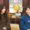 220203 Myao no Heya – AKB48 Miyazaki Miho, Nakanishi Chiyori – HD.mp4-00003