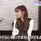220203 NeoBuzz! Hiromi Sashihara no Koi no Osewa Hajimemashita – ex-HKT48 Sashihara Rino – HD.mp4-00001
