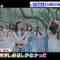 220203 Nogizaka46’s TV News – THE TIME – HD.mp4-00002