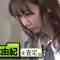 220203 Purebato!! – AKB48 Kashiwagi Yuki – HD.mp4-00001