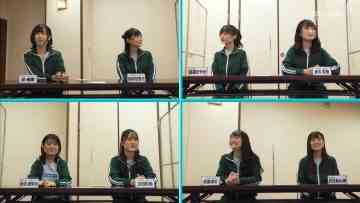 220203 STU48 Imousu TV Season 12 – HD.mp4-00001