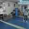 220203 Seto Challe! STU48 – HD.mp4-00001