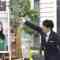 220203 THE TIME – Sakurazaka46 Matsuda Rina Cut – HD.mp4-00001
