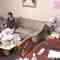 220204 7 Star Live – AKB48 Murayama Yuiri, Oguri Yui Cut – HD.mp4-00002