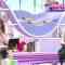 220204 ABEMA BOATRACE CAMPUS ‘Oshiete! Kuro-chan Sensei’ – Last Idol Nishimura Honoka, Okumura Yuki – HD.mp4-00002