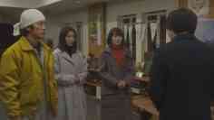 220204 Itoshii Uso ~Yasashii Yami~ 04 – ex-Nogizaka46 Matsumura Sayuri – HD.mp4-00001