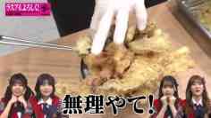 220204 Last Idol – HD.mp4-00001