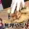 220204 Last Idol – HD.mp4-00001