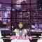 220204 Model Press Countdown – STU48 Ishida Chiho, Shinano Soraha & Last Idol Nishimura Honoka – HD.mp4-00001